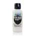 Vernis special Lexan et Radiomodelisme  - acrylique brillant ou mate