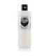 Vernis special Lexan et Radiomodelisme  - acrylique brillant ou mate