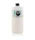 Vernis special Lexan et Radiomodelisme  - acrylique brillant ou mate
