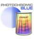 Peinture photochromique