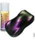 Aérosol de peinture Cameleon 400ml