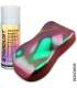 Aérosol de peinture Cameleon 400ml