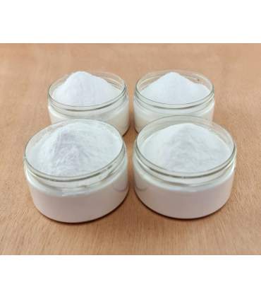 Additif de texture pour les peintures