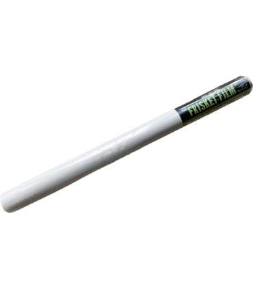 FILM DE MASQUAGE - FRISKET FILM