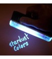 LAMPE torche UV – portable