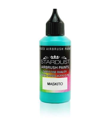 MASKITO® Masque liquide pour pour toutes techniques de peinture