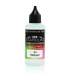 3 Diluants peintures pour aérographe acryliques-PU