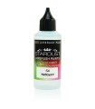 S4-S5-S6 - Diluants peintures pour aérographe acryliques-PU