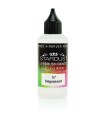 S7 - Dégraissant naturel sans solvant pour peintures acryliques