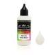 Vernis acryliques-PU pour aérographe – mat satin brillant