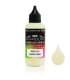 Vernis acryliques-PU pour aérographe – mat satin brillant