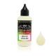 Vernis acryliques-PU pour aérographe – mat satin brillant