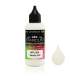 Vernis acryliques-PU pour aérographe – mat satin brillant