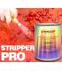 Décapant professionnel pour peinture 1C et 2C – Décapant peinture carrosserie