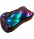 Peinture Caméléon hydrodiluable - STARDUSTCOLORS