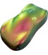 Peinture Caméléon hydrodiluable - STARDUSTCOLORS