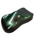 Peinture Caméléon hydrodiluable - STARDUSTCOLORS
