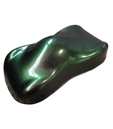 Peinture Caméléon hydrodiluable - STARDUSTCOLORS