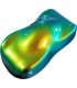 Peinture Caméléon hydrodiluable - STARDUSTCOLORS