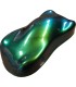 Peinture Caméléon hydrodiluable - STARDUSTCOLORS