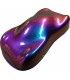 Peinture Caméléon hydrodiluable - STARDUSTCOLORS