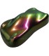 Peinture Caméléon hydrodiluable - STARDUSTCOLORS