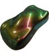 Peinture Caméléon hydrodiluable - STARDUSTCOLORS