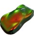 Peinture Caméléon hydrodiluable - STARDUSTCOLORS
