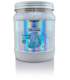 Liant acrylique