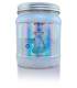 Liant acrylique