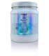 Liant acrylique