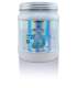 Liant acrylique