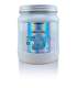 Liant acrylique