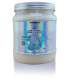 Liant acrylique