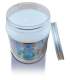 Liant acrylique