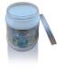 Liant acrylique