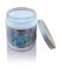 Liant acrylique