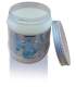 Liant acrylique