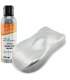 Peinture aérographe SPARKLE Métalisée