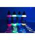 Peinutre Blacklight 60 ml