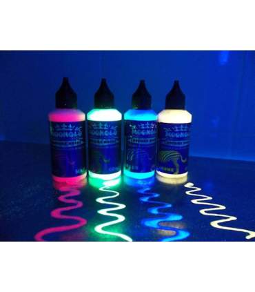 Peinutre Blacklight 60 ml