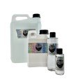HRC100 - Diluant pour peinture Hikari RC pour le radiomodélisme
