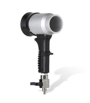 Sécheur de peinture FX05