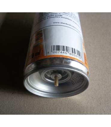 AEROSOL Vernis HS 280ml