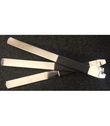 Mélangeur / Ouvre boîte de peiture