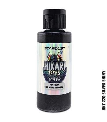 Peintures SOFUBI métallisées – 23 teintes