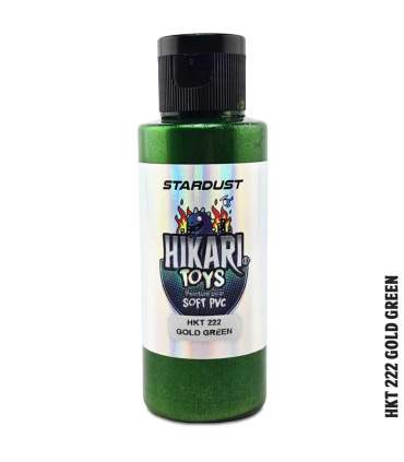 Peintures SOFUBI métallisées – 23 teintes