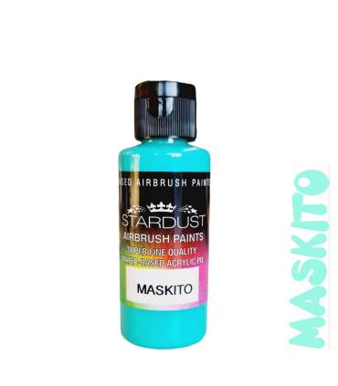 Les masques liquides pour impression 3D – 2 types