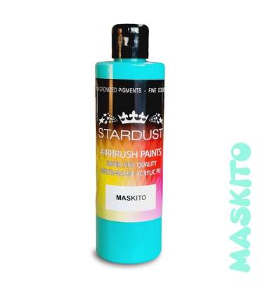 Les masques liquides pour impression 3D – 2 types