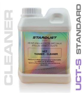 diluant de nettoyage universel